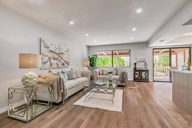 Detail Gallery Image 19 of 60 For 5155 Cribari Knls, San Jose,  CA 95135 - 2 Beds | 2 Baths