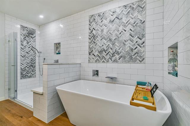 Detail Gallery Image 21 of 60 For 5155 Cribari Knls, San Jose,  CA 95135 - 2 Beds | 2 Baths