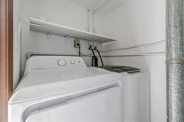 Detail Gallery Image 25 of 60 For 5155 Cribari Knls, San Jose,  CA 95135 - 2 Beds | 2 Baths