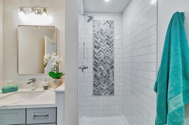 Detail Gallery Image 28 of 60 For 5155 Cribari Knls, San Jose,  CA 95135 - 2 Beds | 2 Baths