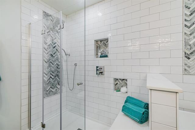 Detail Gallery Image 29 of 60 For 5155 Cribari Knls, San Jose,  CA 95135 - 2 Beds | 2 Baths