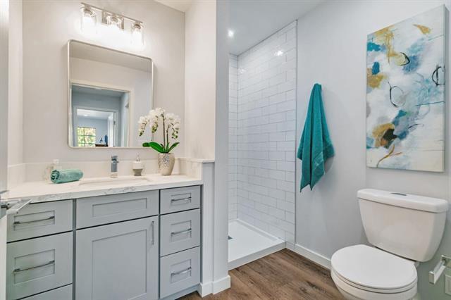 Detail Gallery Image 30 of 60 For 5155 Cribari Knls, San Jose,  CA 95135 - 2 Beds | 2 Baths