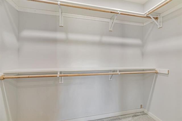 Detail Gallery Image 32 of 60 For 5155 Cribari Knls, San Jose,  CA 95135 - 2 Beds | 2 Baths