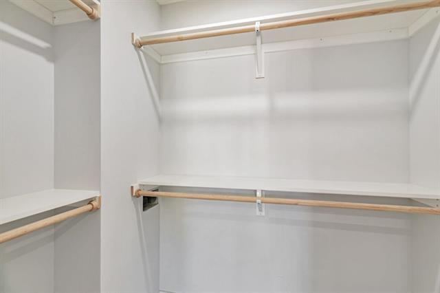 Detail Gallery Image 33 of 60 For 5155 Cribari Knls, San Jose,  CA 95135 - 2 Beds | 2 Baths