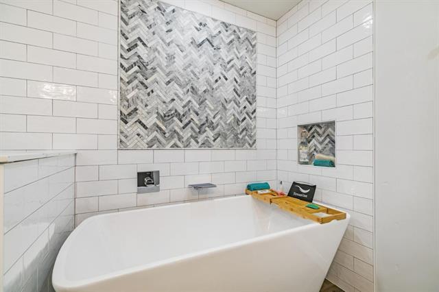 Detail Gallery Image 36 of 60 For 5155 Cribari Knls, San Jose,  CA 95135 - 2 Beds | 2 Baths