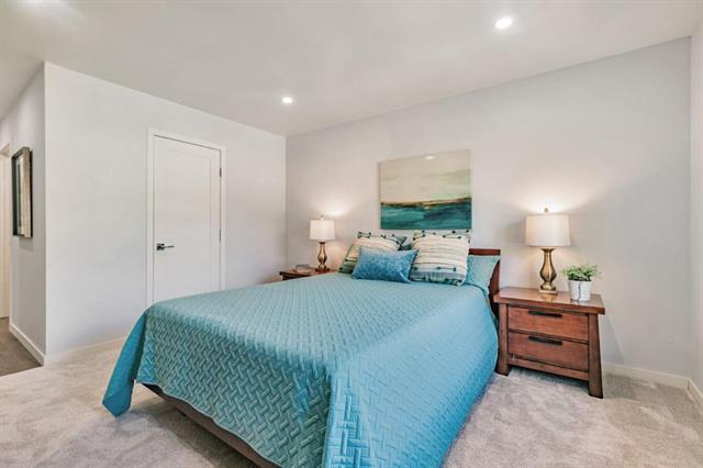 Detail Gallery Image 37 of 60 For 5155 Cribari Knls, San Jose,  CA 95135 - 2 Beds | 2 Baths