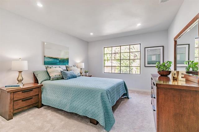 Detail Gallery Image 38 of 60 For 5155 Cribari Knls, San Jose,  CA 95135 - 2 Beds | 2 Baths