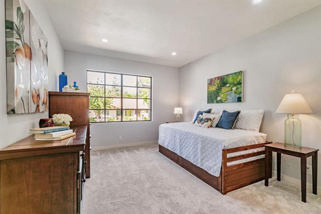 Detail Gallery Image 41 of 60 For 5155 Cribari Knls, San Jose,  CA 95135 - 2 Beds | 2 Baths