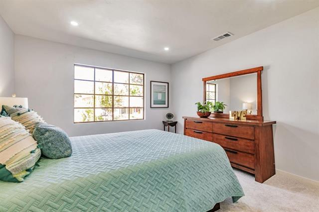 Detail Gallery Image 42 of 60 For 5155 Cribari Knls, San Jose,  CA 95135 - 2 Beds | 2 Baths