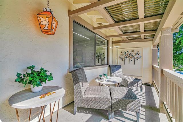 Detail Gallery Image 43 of 60 For 5155 Cribari Knls, San Jose,  CA 95135 - 2 Beds | 2 Baths