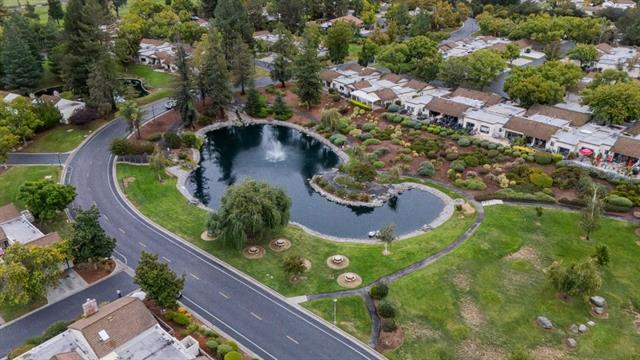 Detail Gallery Image 46 of 60 For 5155 Cribari Knls, San Jose,  CA 95135 - 2 Beds | 2 Baths