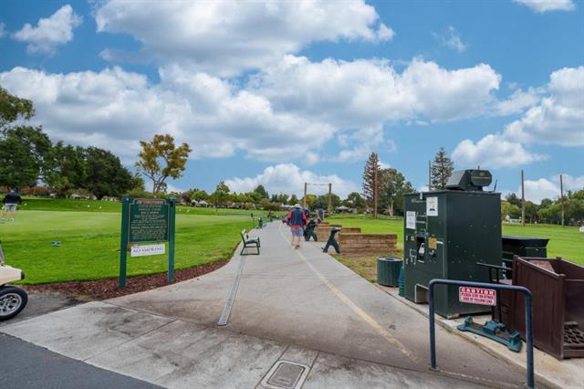 Detail Gallery Image 48 of 60 For 5155 Cribari Knls, San Jose,  CA 95135 - 2 Beds | 2 Baths