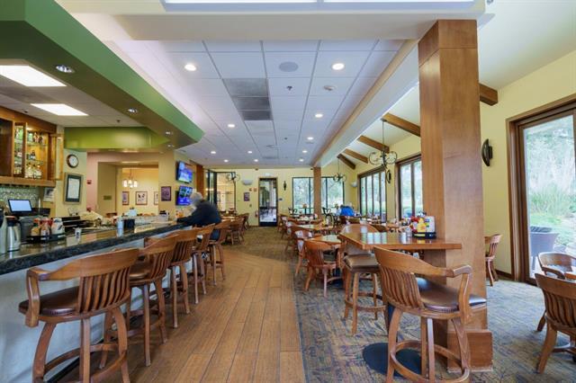 Detail Gallery Image 55 of 60 For 5155 Cribari Knls, San Jose,  CA 95135 - 2 Beds | 2 Baths