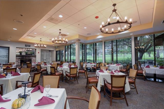 Detail Gallery Image 56 of 60 For 5155 Cribari Knls, San Jose,  CA 95135 - 2 Beds | 2 Baths