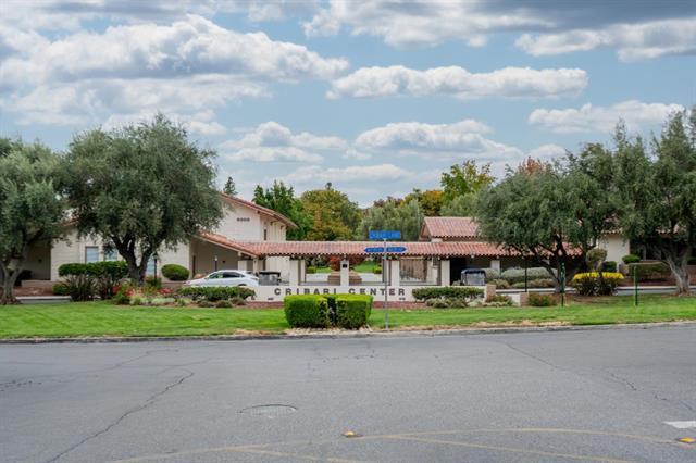 Detail Gallery Image 59 of 60 For 5155 Cribari Knls, San Jose,  CA 95135 - 2 Beds | 2 Baths