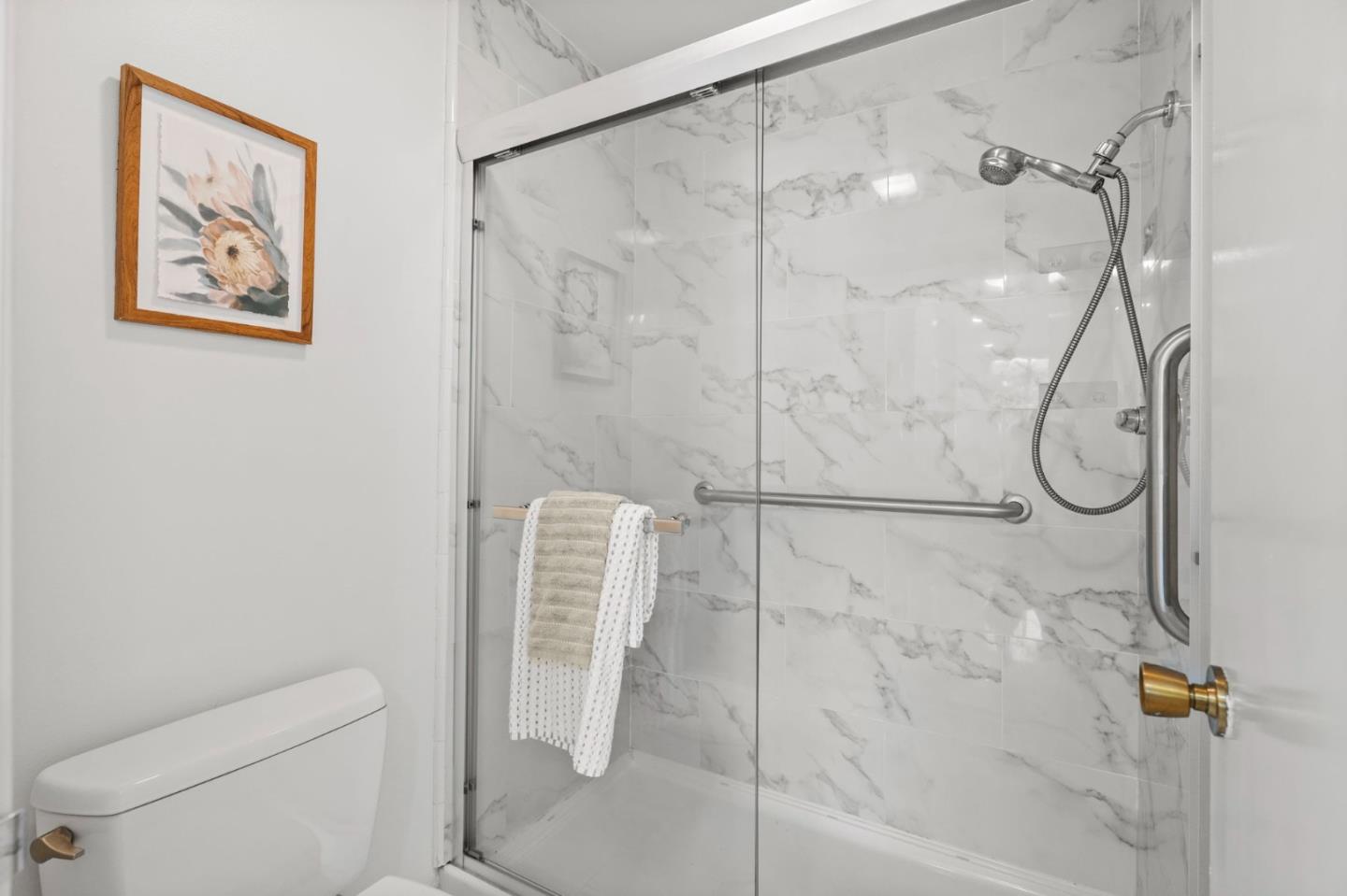 Detail Gallery Image 24 of 55 For 200 Elm St #102,  San Mateo,  CA 94401 - 3 Beds | 2 Baths