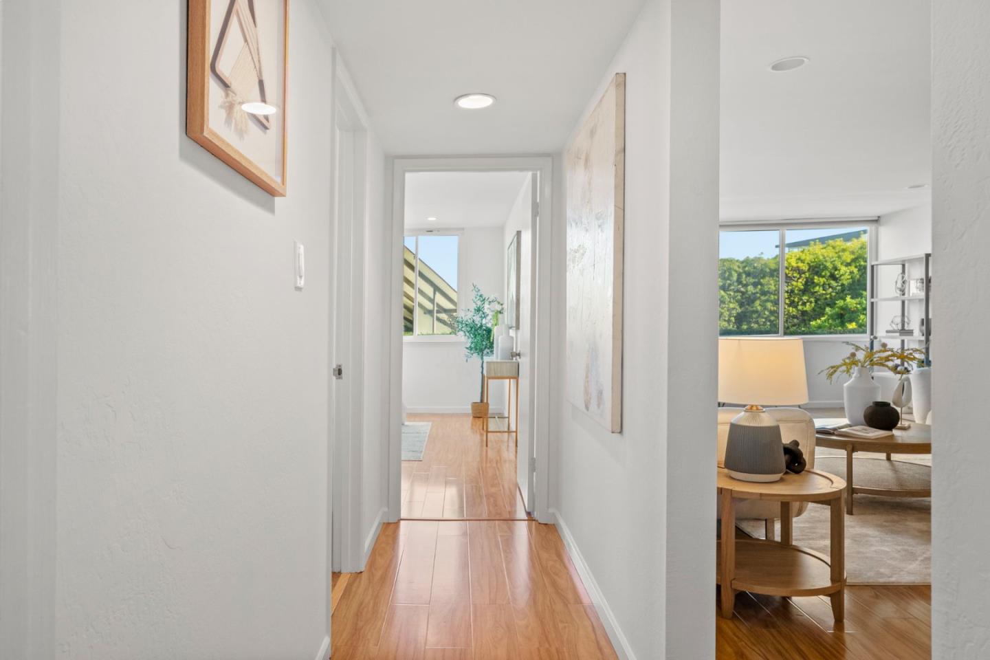 Detail Gallery Image 26 of 55 For 200 Elm St #102,  San Mateo,  CA 94401 - 3 Beds | 2 Baths