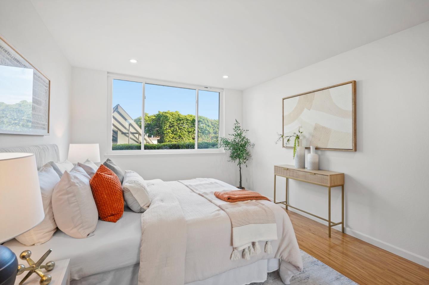 Detail Gallery Image 28 of 55 For 200 Elm St #102,  San Mateo,  CA 94401 - 3 Beds | 2 Baths