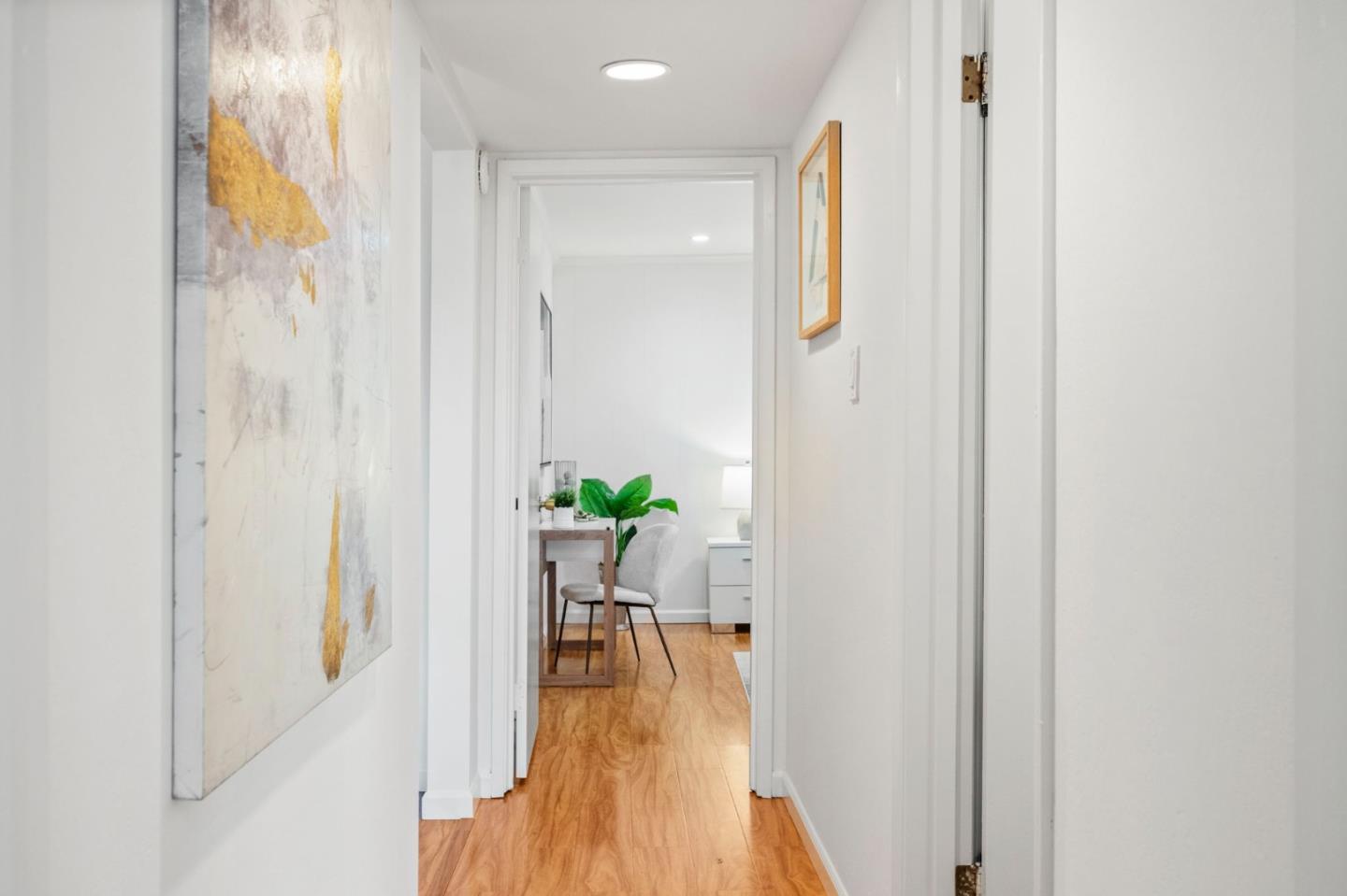 Detail Gallery Image 30 of 55 For 200 Elm St #102,  San Mateo,  CA 94401 - 3 Beds | 2 Baths