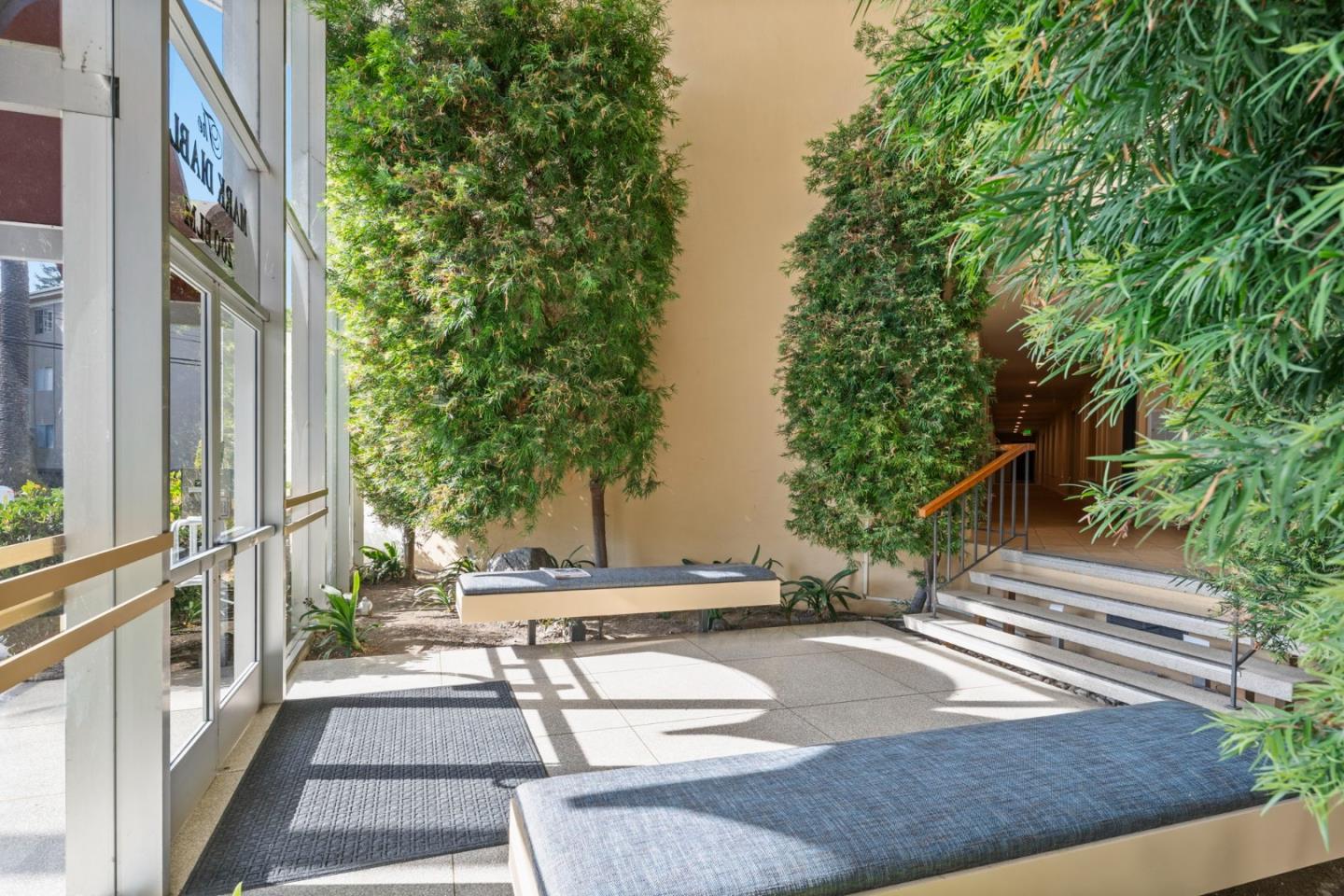 Detail Gallery Image 36 of 55 For 200 Elm St #102,  San Mateo,  CA 94401 - 3 Beds | 2 Baths