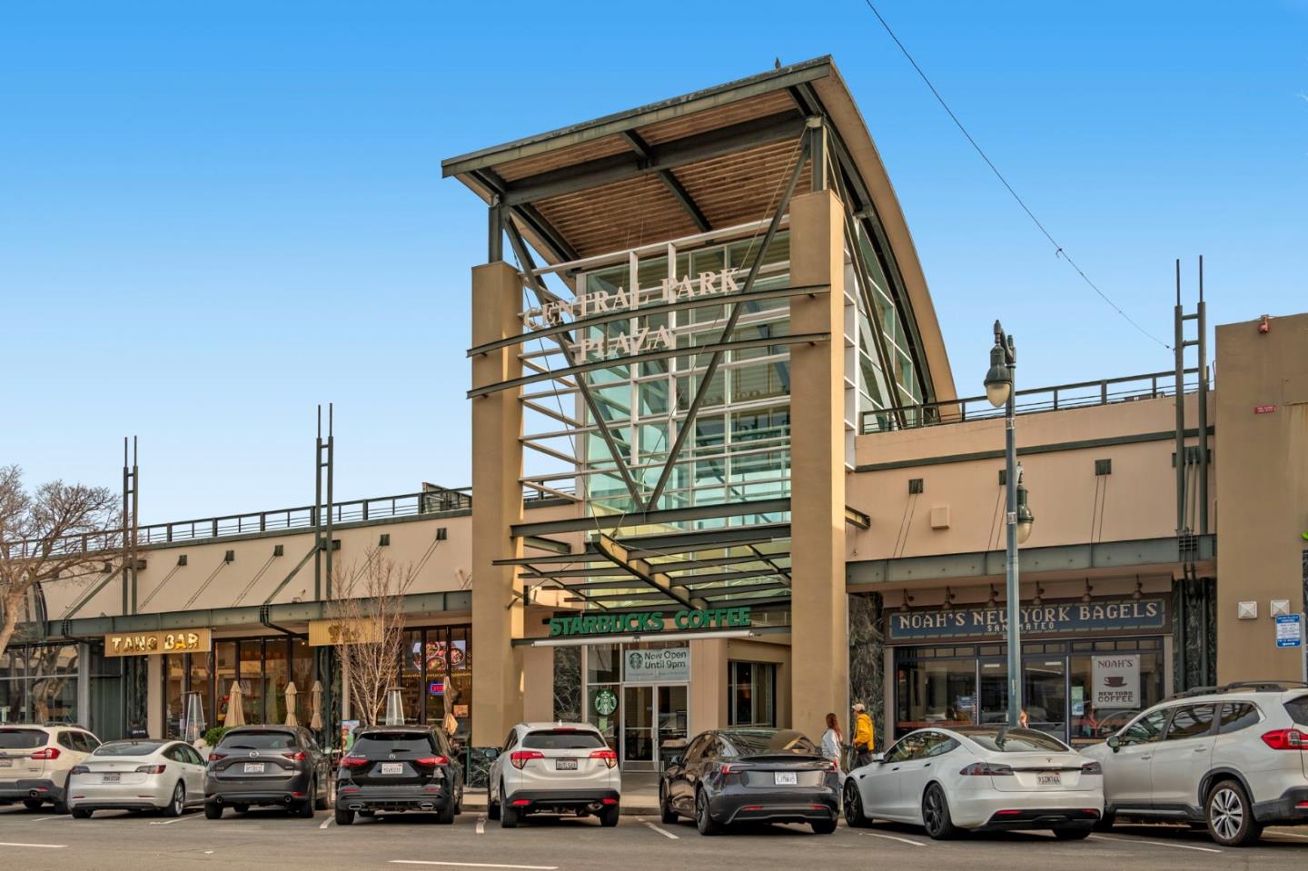 Detail Gallery Image 52 of 55 For 200 Elm St #102,  San Mateo,  CA 94401 - 3 Beds | 2 Baths