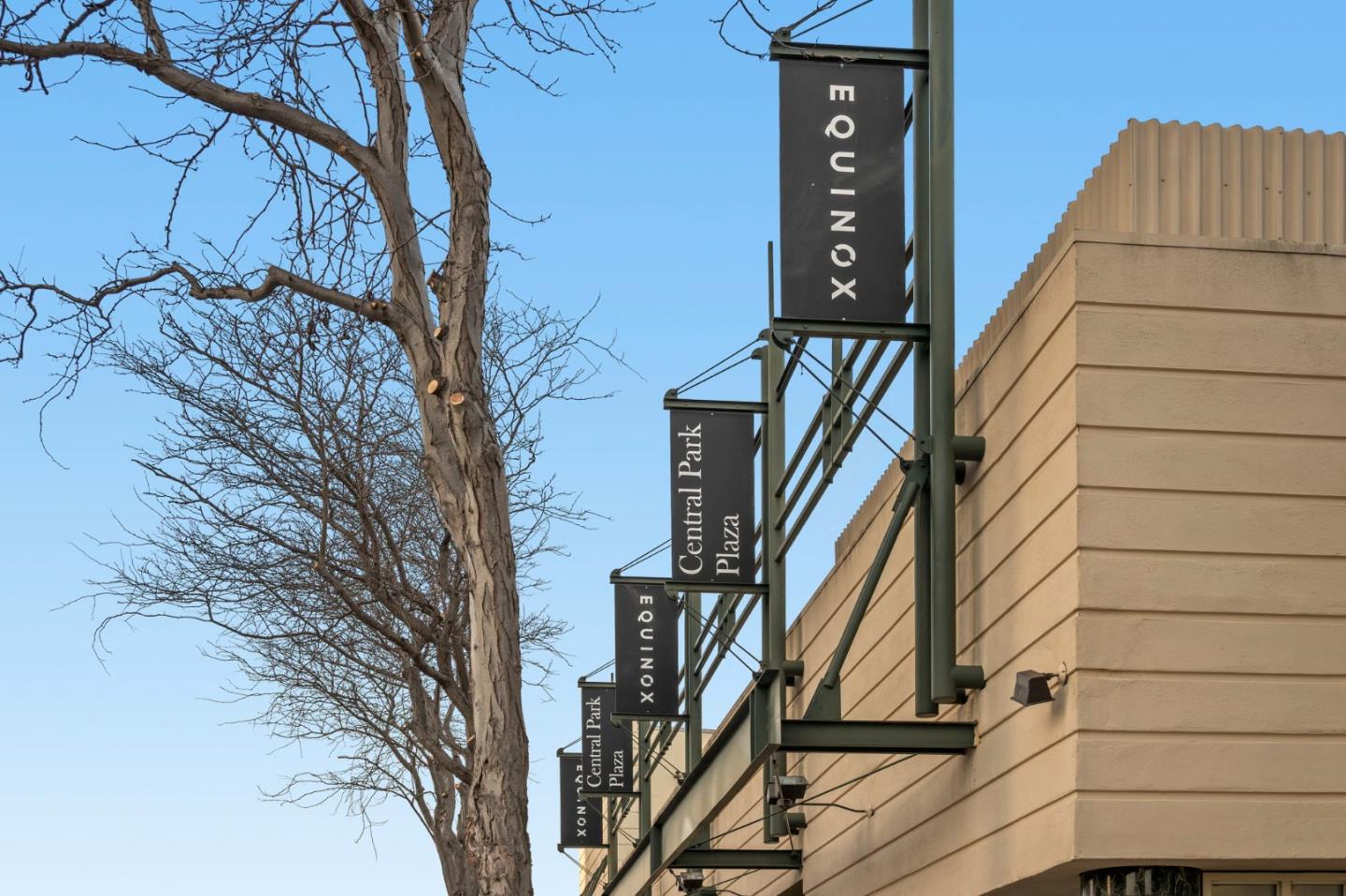 Detail Gallery Image 53 of 55 For 200 Elm St #102,  San Mateo,  CA 94401 - 3 Beds | 2 Baths