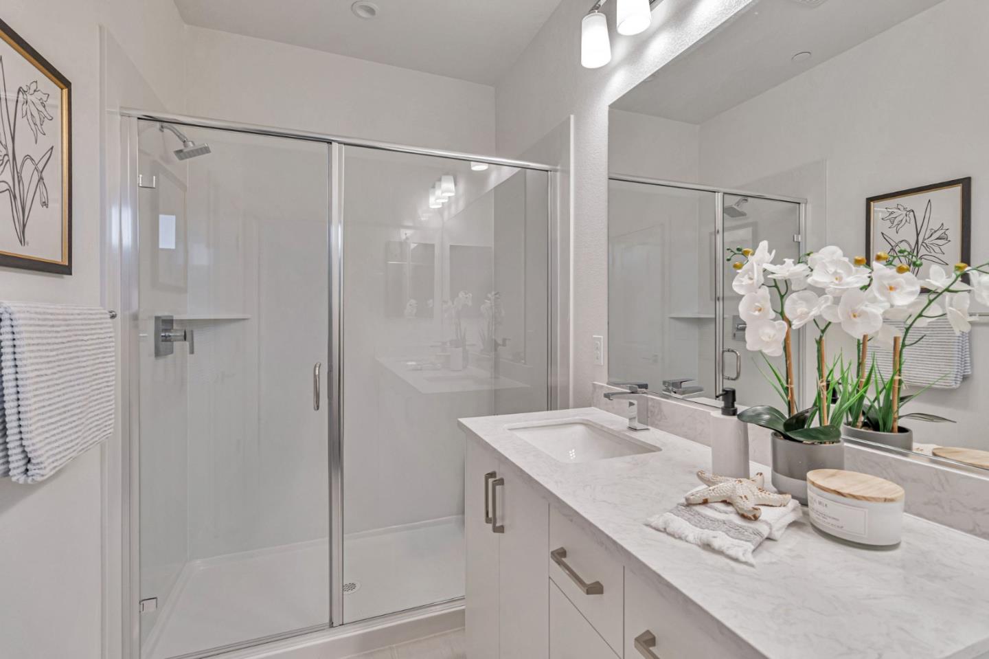 Detail Gallery Image 27 of 35 For 1112 Juana Ct, Palo Alto,  CA 94303 - 3 Beds | 3 Baths