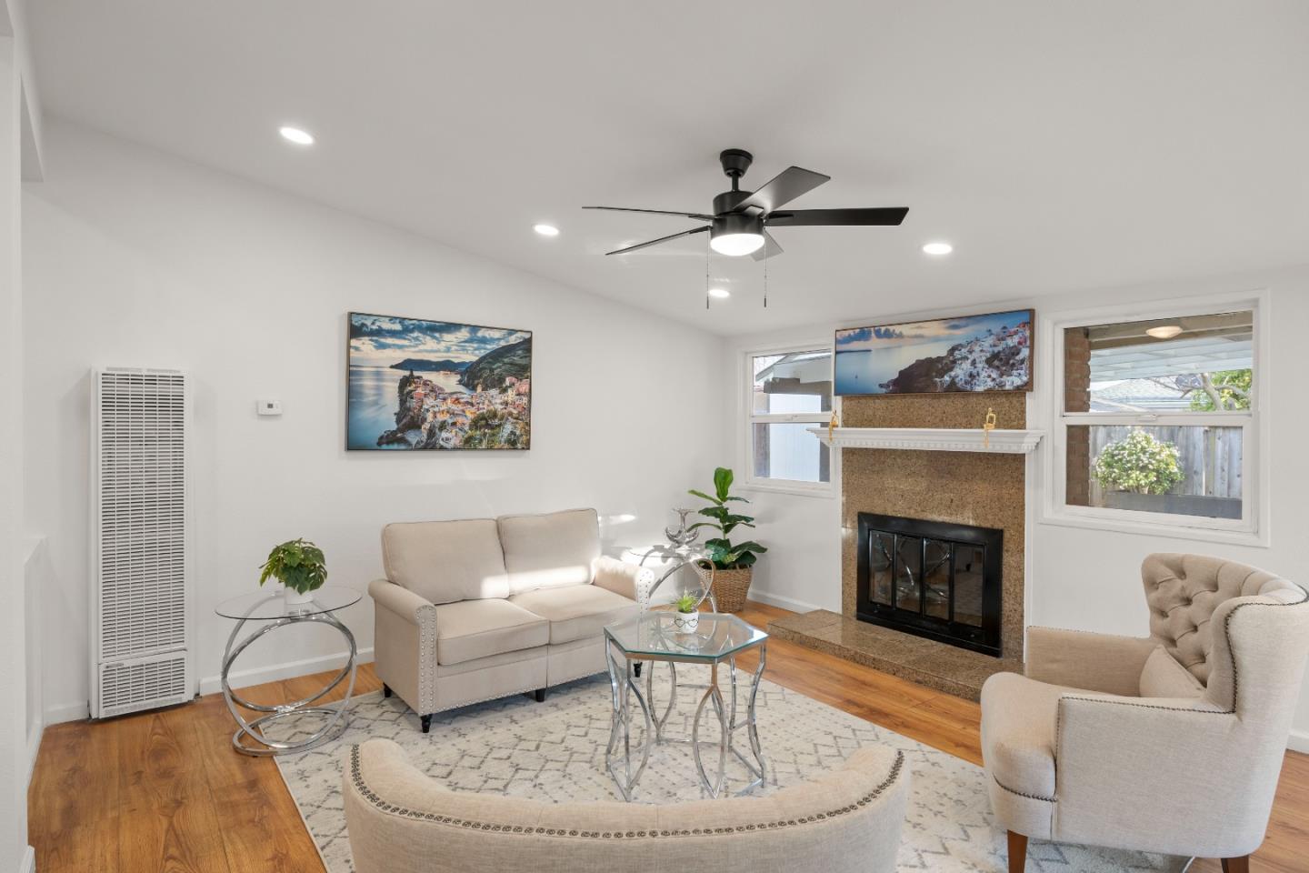 Detail Gallery Image 18 of 65 For 3332 Pepper Tree Ln, San Jose,  CA 95127 - 3 Beds | 1/1 Baths