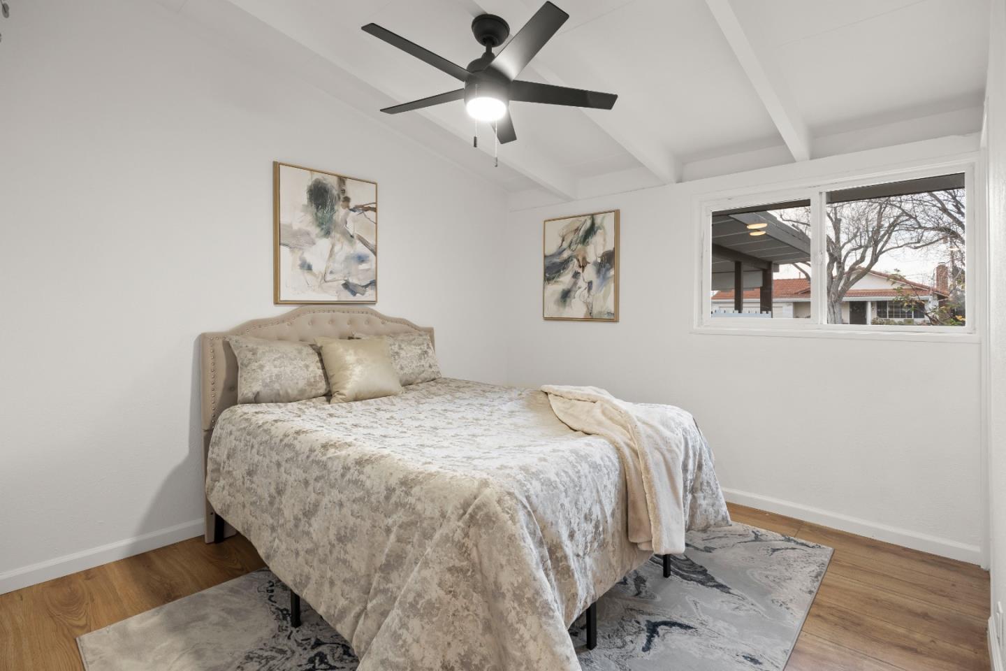 Detail Gallery Image 19 of 65 For 3332 Pepper Tree Ln, San Jose,  CA 95127 - 3 Beds | 1/1 Baths