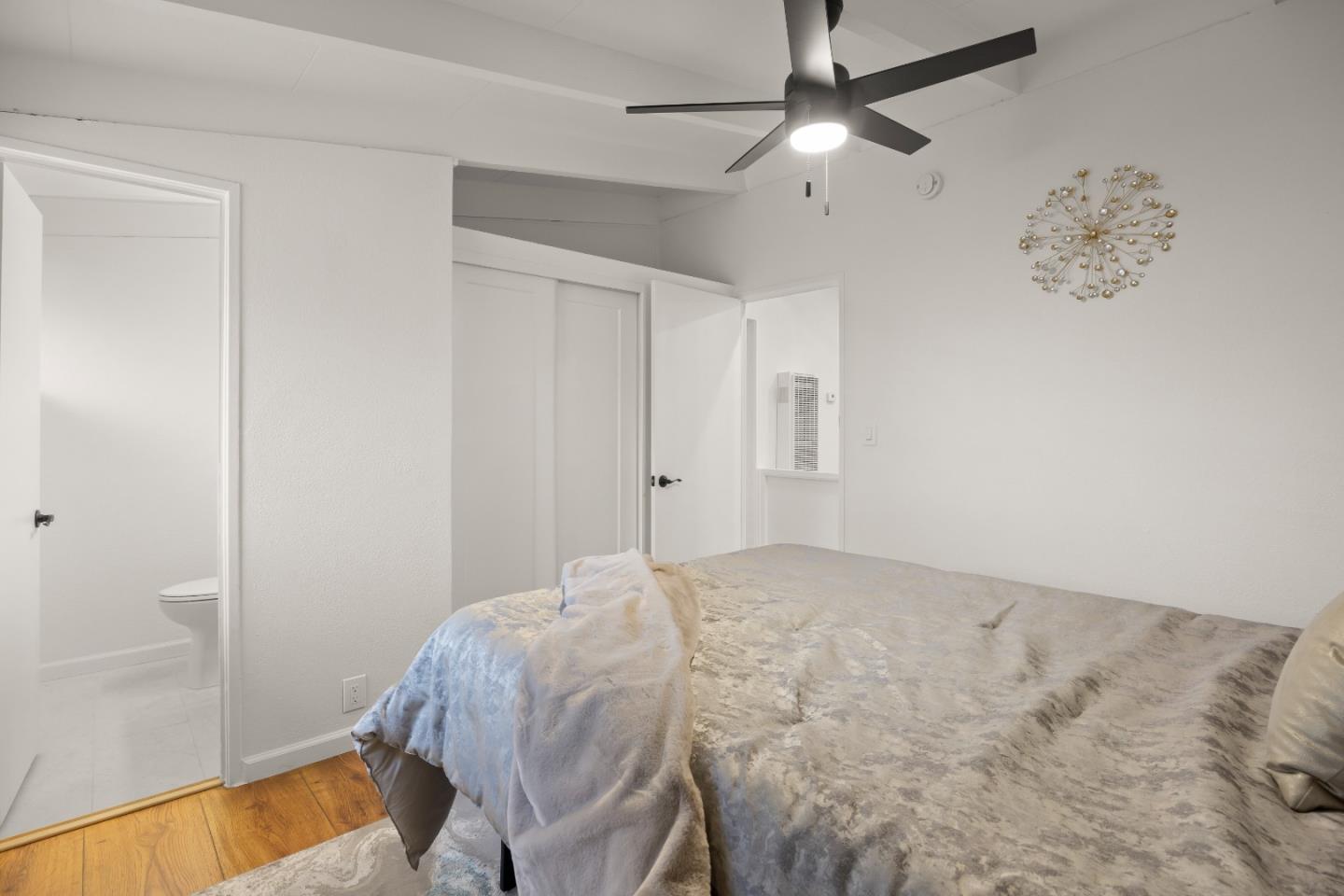 Detail Gallery Image 20 of 65 For 3332 Pepper Tree Ln, San Jose,  CA 95127 - 3 Beds | 1/1 Baths