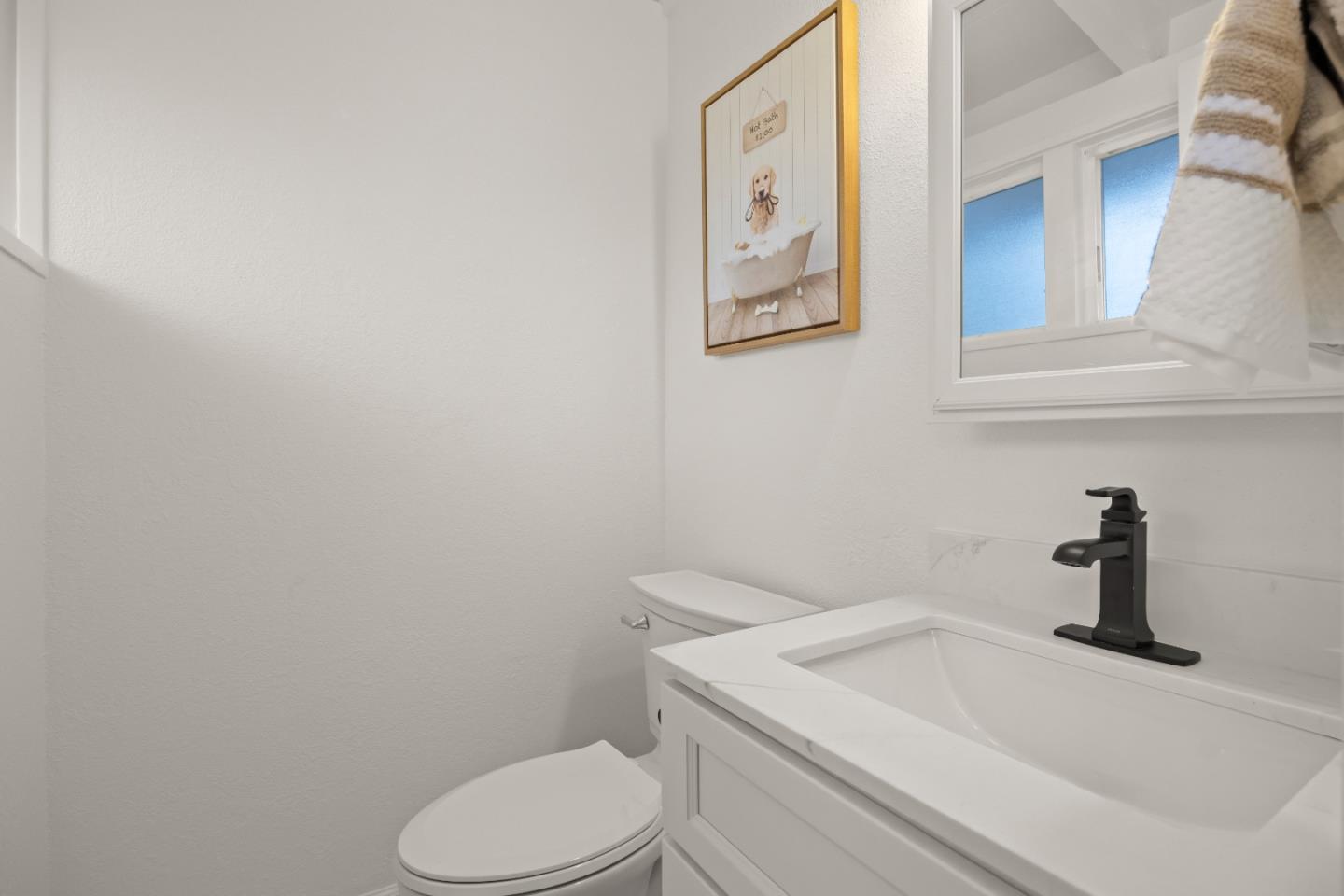 Detail Gallery Image 21 of 65 For 3332 Pepper Tree Ln, San Jose,  CA 95127 - 3 Beds | 1/1 Baths