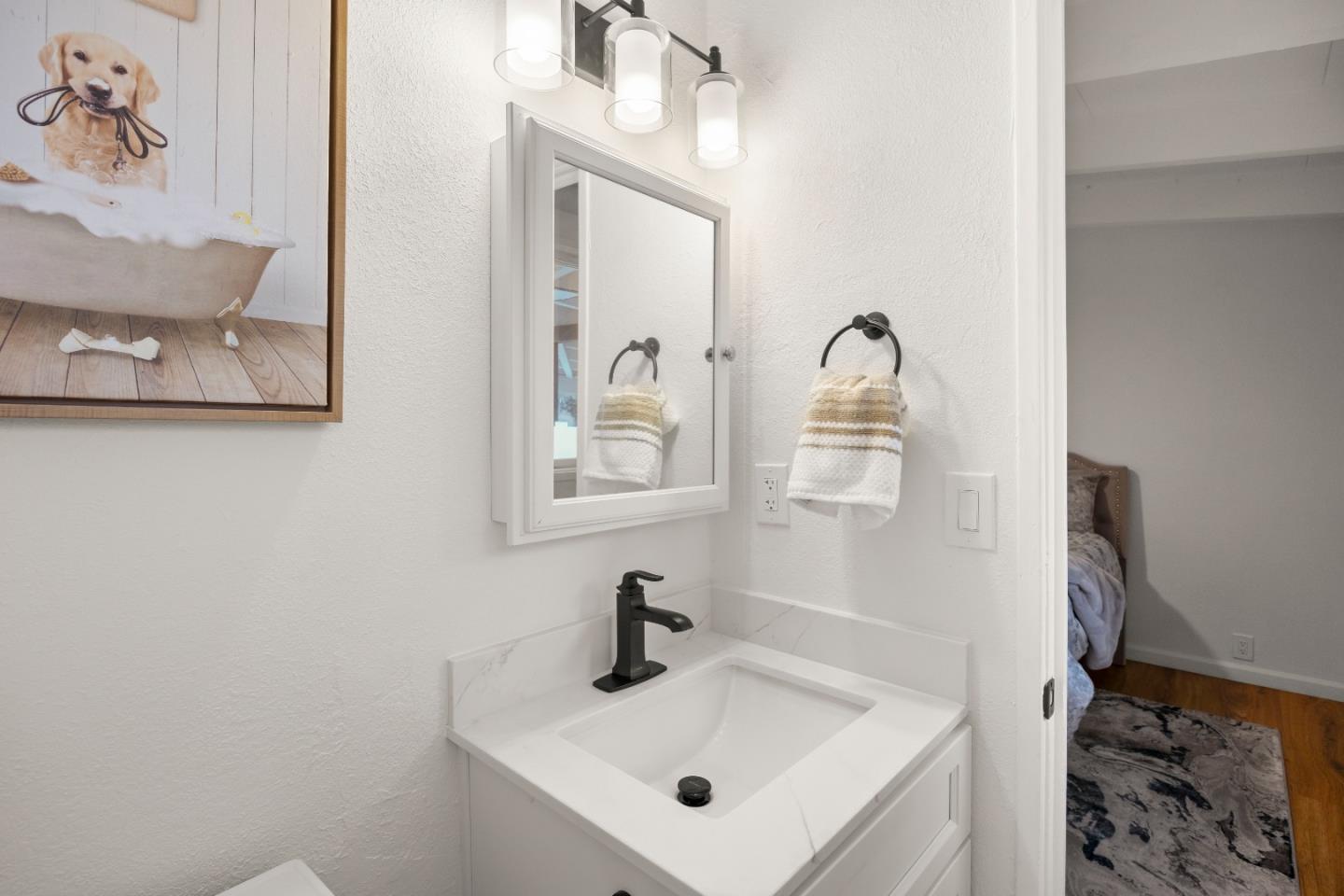 Detail Gallery Image 22 of 65 For 3332 Pepper Tree Ln, San Jose,  CA 95127 - 3 Beds | 1/1 Baths