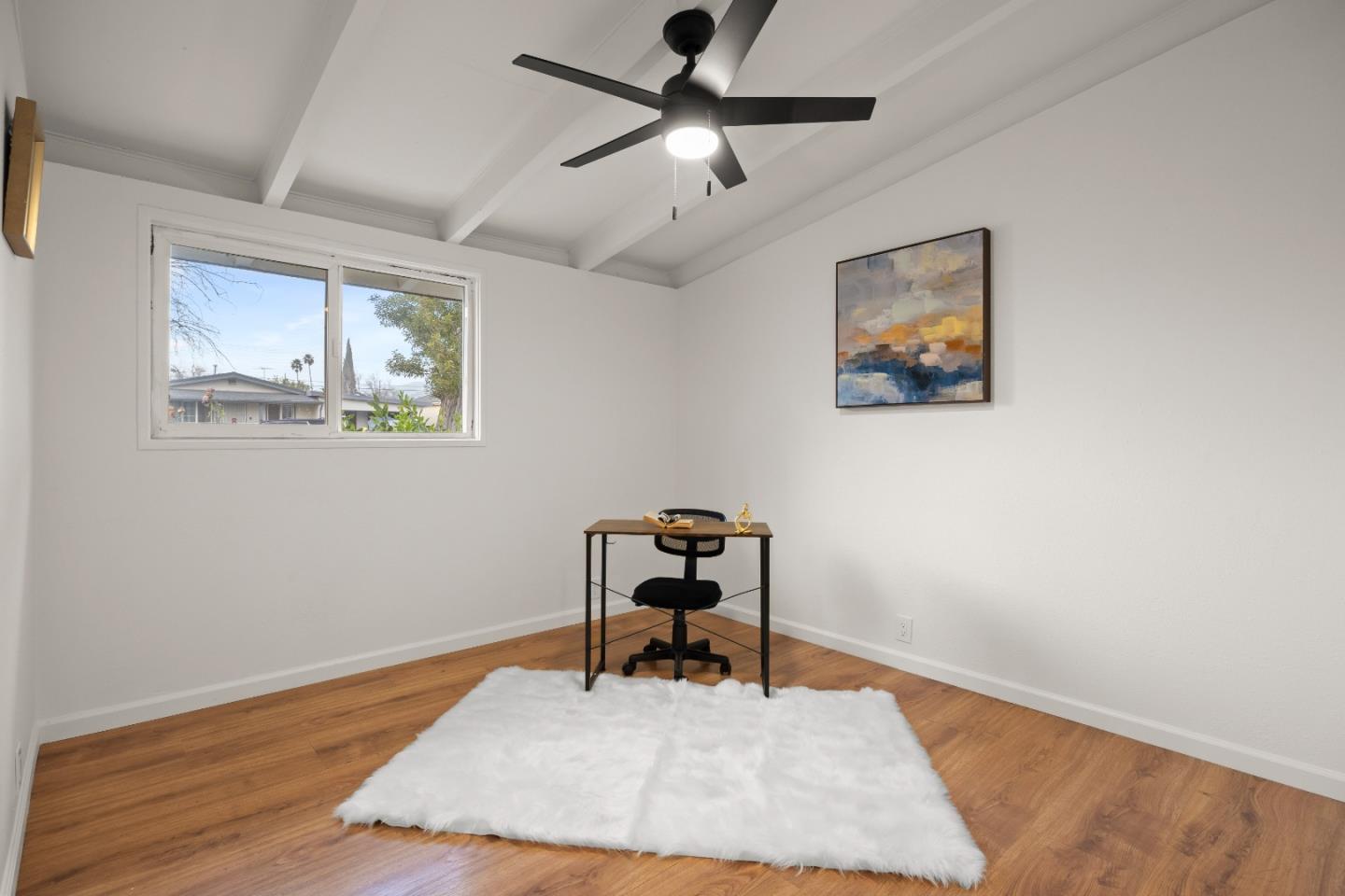 Detail Gallery Image 23 of 65 For 3332 Pepper Tree Ln, San Jose,  CA 95127 - 3 Beds | 1/1 Baths