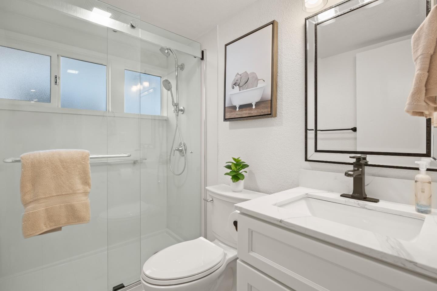 Detail Gallery Image 25 of 65 For 3332 Pepper Tree Ln, San Jose,  CA 95127 - 3 Beds | 1/1 Baths