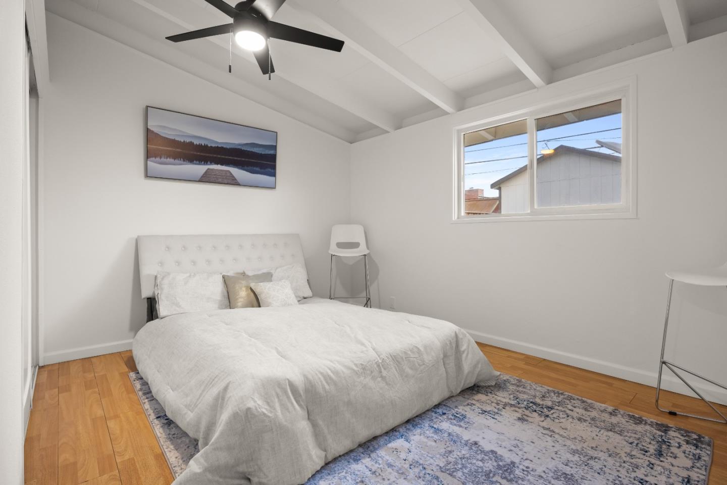 Detail Gallery Image 27 of 65 For 3332 Pepper Tree Ln, San Jose,  CA 95127 - 3 Beds | 1/1 Baths