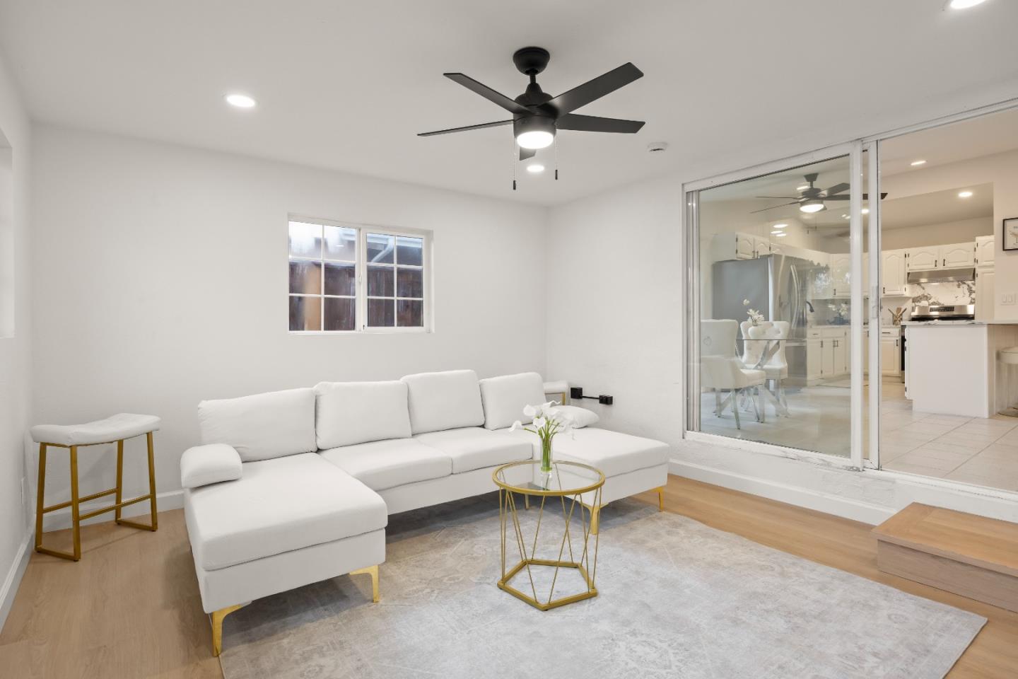 Detail Gallery Image 29 of 65 For 3332 Pepper Tree Ln, San Jose,  CA 95127 - 3 Beds | 1/1 Baths