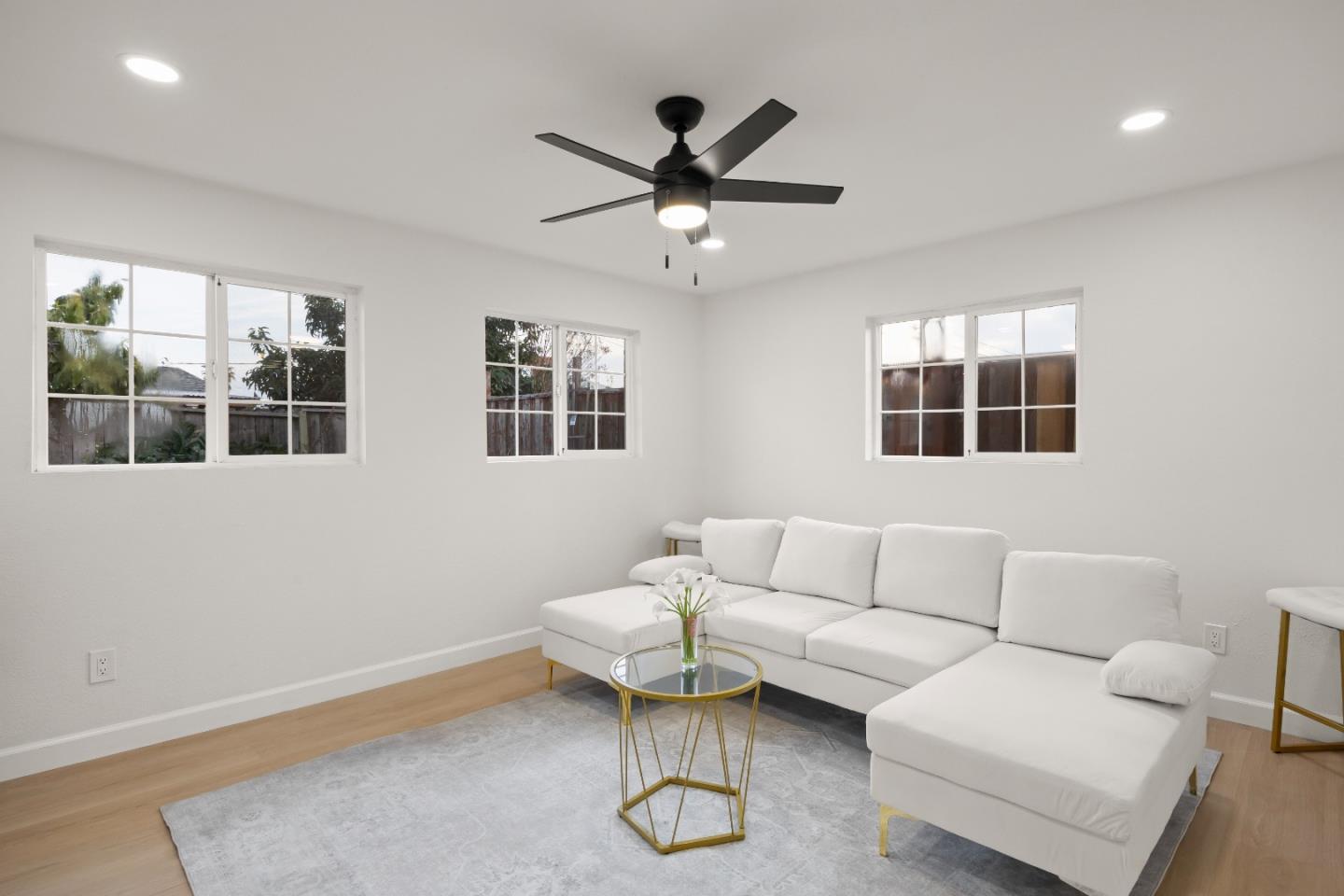 Detail Gallery Image 30 of 65 For 3332 Pepper Tree Ln, San Jose,  CA 95127 - 3 Beds | 1/1 Baths