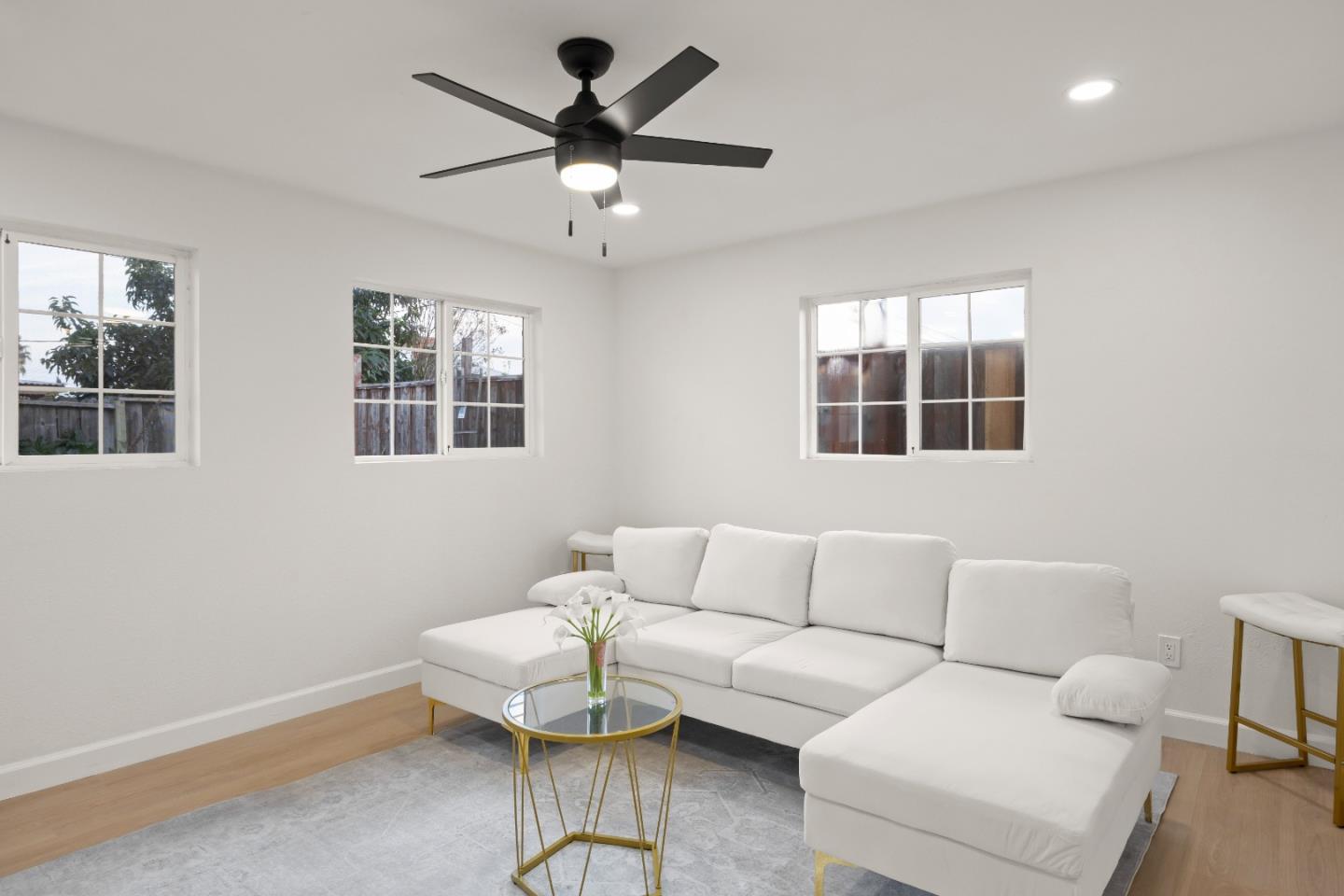 Detail Gallery Image 31 of 65 For 3332 Pepper Tree Ln, San Jose,  CA 95127 - 3 Beds | 1/1 Baths