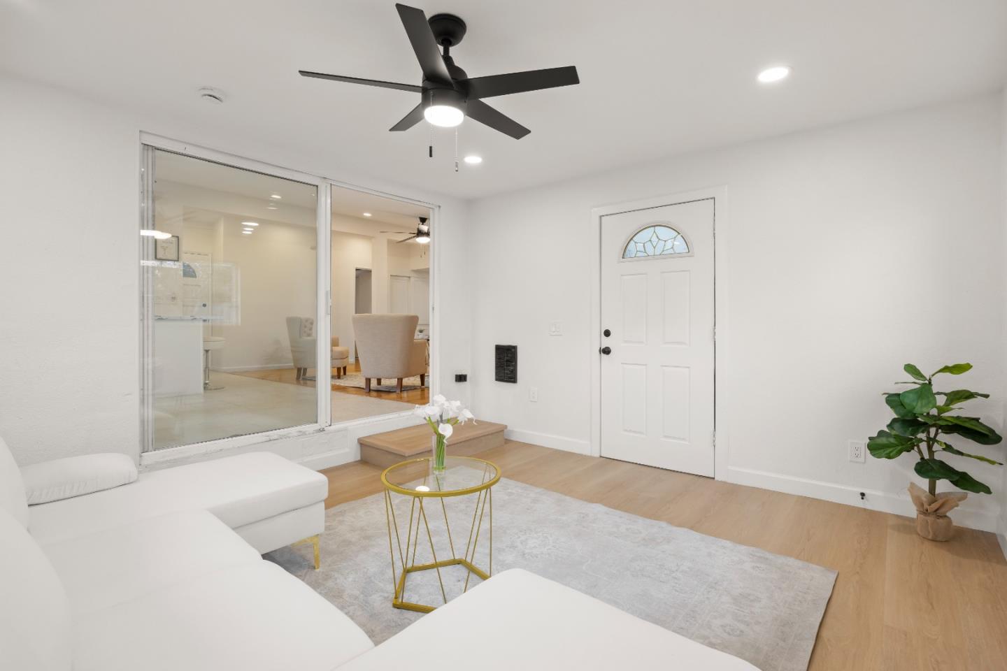 Detail Gallery Image 32 of 65 For 3332 Pepper Tree Ln, San Jose,  CA 95127 - 3 Beds | 1/1 Baths