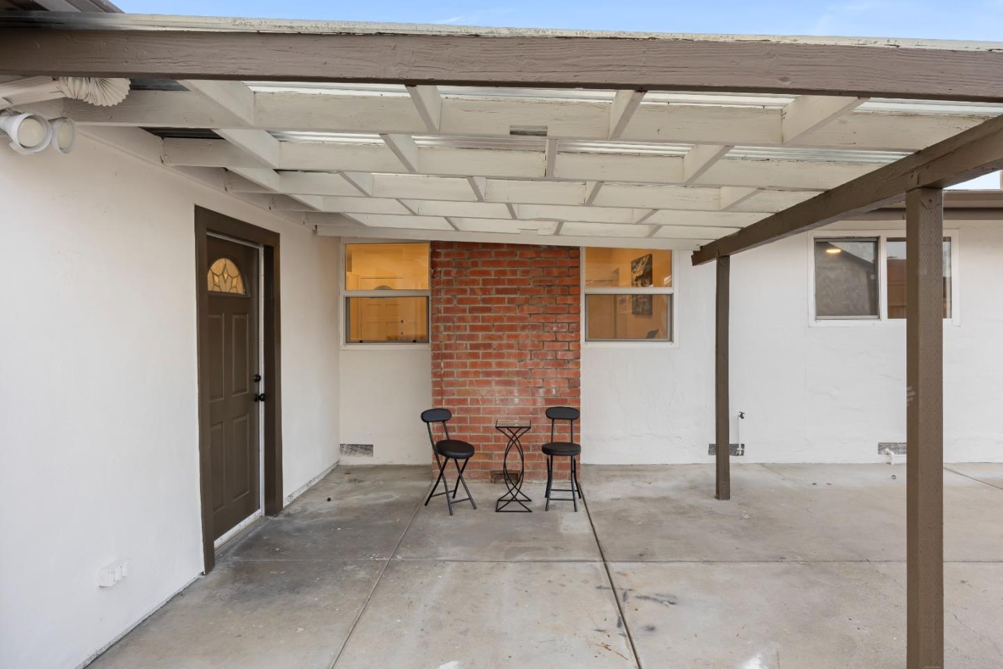 Detail Gallery Image 34 of 65 For 3332 Pepper Tree Ln, San Jose,  CA 95127 - 3 Beds | 1/1 Baths