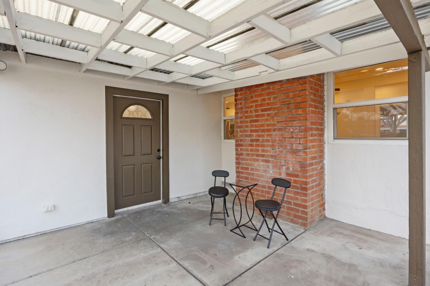 Detail Gallery Image 35 of 65 For 3332 Pepper Tree Ln, San Jose,  CA 95127 - 3 Beds | 1/1 Baths