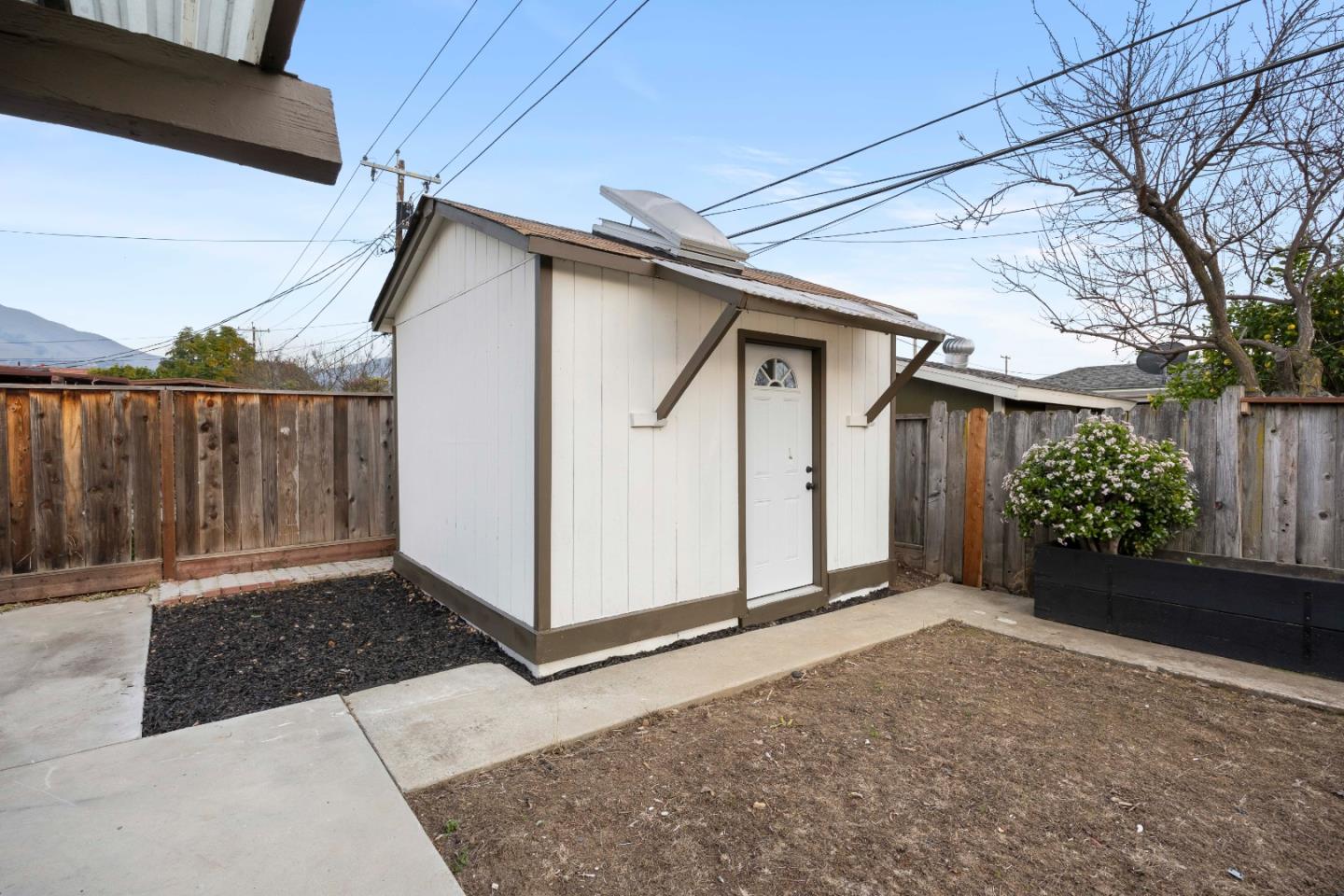 Detail Gallery Image 37 of 65 For 3332 Pepper Tree Ln, San Jose,  CA 95127 - 3 Beds | 1/1 Baths