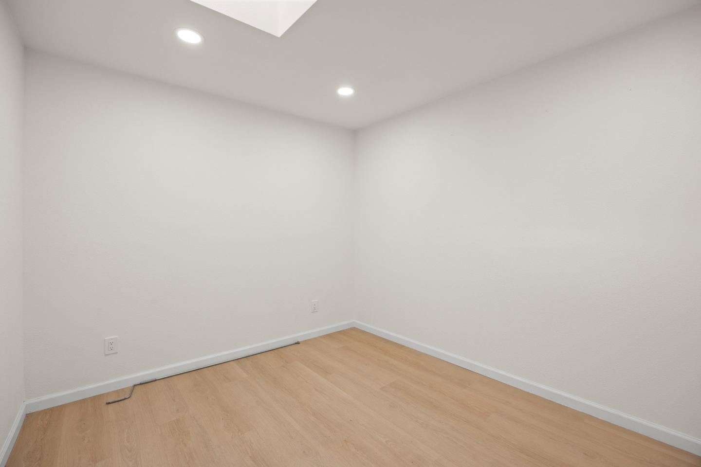 Detail Gallery Image 40 of 65 For 3332 Pepper Tree Ln, San Jose,  CA 95127 - 3 Beds | 1/1 Baths