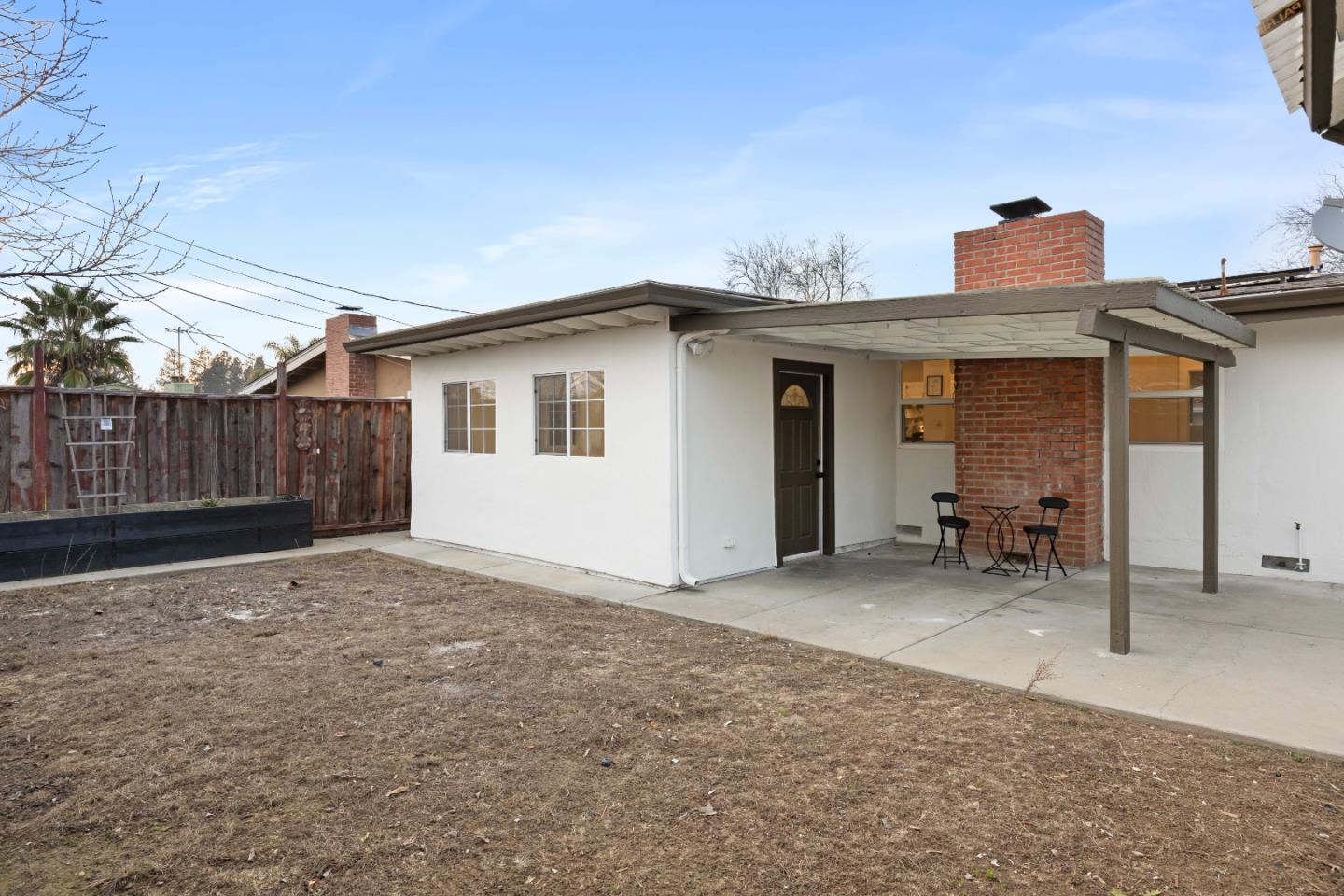 Detail Gallery Image 43 of 65 For 3332 Pepper Tree Ln, San Jose,  CA 95127 - 3 Beds | 1/1 Baths