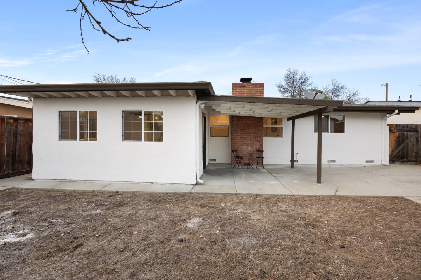 Detail Gallery Image 44 of 65 For 3332 Pepper Tree Ln, San Jose,  CA 95127 - 3 Beds | 1/1 Baths