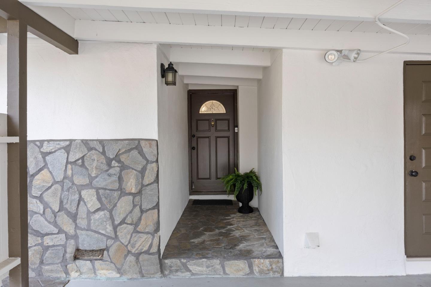 Detail Gallery Image 45 of 65 For 3332 Pepper Tree Ln, San Jose,  CA 95127 - 3 Beds | 1/1 Baths