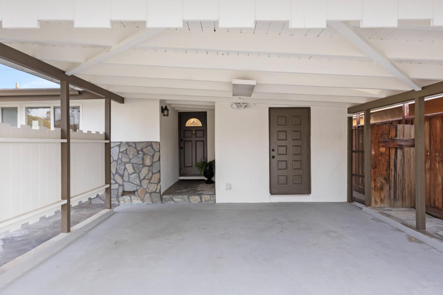 Detail Gallery Image 46 of 65 For 3332 Pepper Tree Ln, San Jose,  CA 95127 - 3 Beds | 1/1 Baths