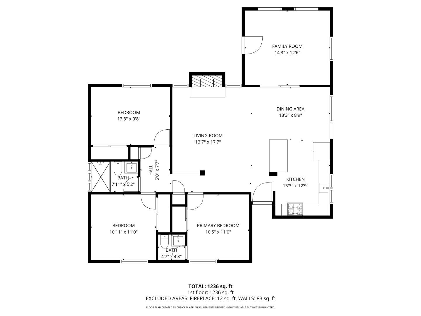 Detail Gallery Image 60 of 65 For 3332 Pepper Tree Ln, San Jose,  CA 95127 - 3 Beds | 1/1 Baths