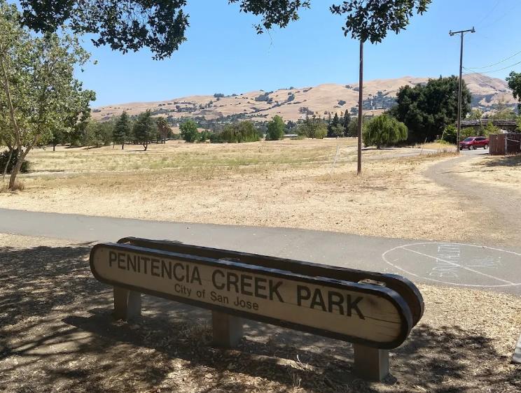 Detail Gallery Image 62 of 65 For 3332 Pepper Tree Ln, San Jose,  CA 95127 - 3 Beds | 1/1 Baths