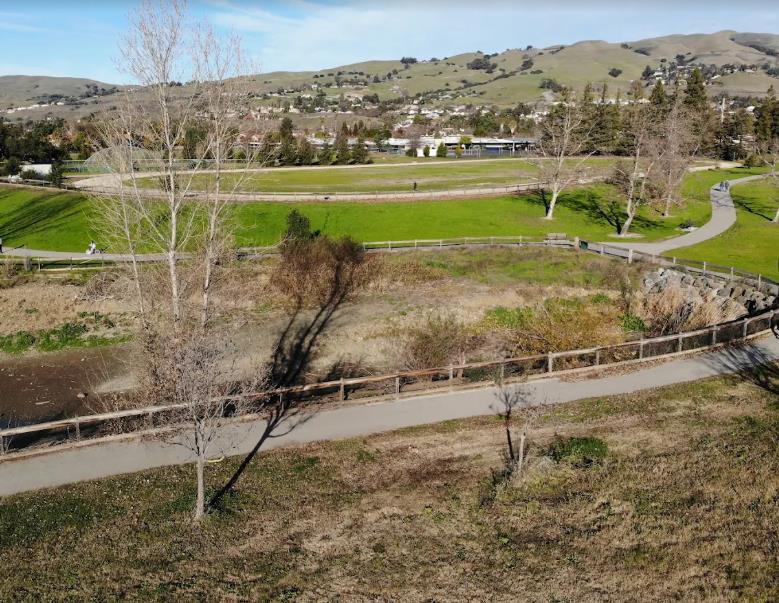 Detail Gallery Image 63 of 65 For 3332 Pepper Tree Ln, San Jose,  CA 95127 - 3 Beds | 1/1 Baths